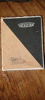 Bewi Automat lichtmeter, Ophalen, 1940 tot 1960, Overige typen