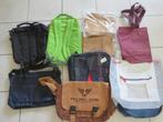 diverse tassen, Ophalen of Verzenden, Nieuw, Overige kleuren, Overige merken