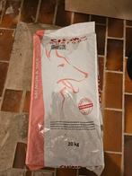 Champ brokken zalm met rijst a 20kg, Dieren en Toebehoren, Dierenvoeding, Ophalen of Verzenden, Hond