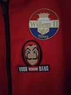 Verkleedpak, Ophalen of Verzenden, Nieuw, Jongen of Meisje