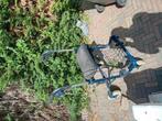 Rollator, Ophalen of Verzenden, Gebruikt