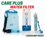 Care Plus Water Filter EVO, Ophalen of Verzenden, Nieuw