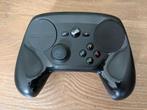 Steam Controller, Computers en Software, Joysticks, Ophalen of Verzenden, Gebruikt