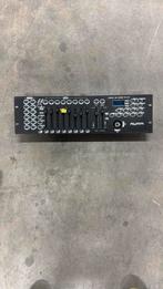 Ayra controller €25 euro zonxer adapter, Ophalen, Zo goed als nieuw