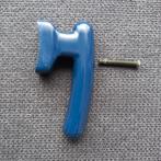 Theepot handvat Bredemeijer Duet Bella ronde of Classic??, Overige materialen, Gebruikt, Overige typen, Ophalen of Verzenden