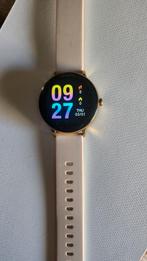 Oozoo smartwatch, Ophalen of Verzenden, Zo goed als nieuw, Android