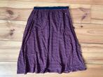 Bobo Choses rok maat 10-11 jaar 148, Ophalen of Verzenden, Gebruikt, Meisje, Jurk of Rok
