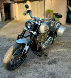 Harley-Davidson Sport Glide |Duits model|Garantie 09/2027, 2 cilinders, 1745 cc, Particulier, Meer dan 35 kW