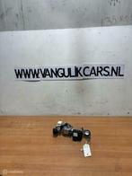 Contactslot  Suzuki Splash ('08->), Ophalen of Verzenden, Suzuki, Gebruikt, Suzuki