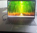 Dell Latitude 7400, i7 8665U, RAM 16GB, 1TB SSD, Computers en Software, Windows Laptops, Ophalen, Qwerty, Minder dan 2 Ghz, SSD