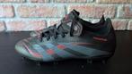 Adidas Predator Voetbalschoenen 41 1/3, Schoenen, Zo goed als nieuw, Maat M, Ophalen of Verzenden
