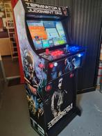 Arcade kast, Verzamelen, Automaten | Overige, Ophalen, Nieuw