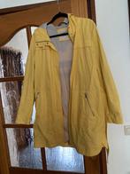 Edc, Ophalen of Verzenden, Zo goed als nieuw, Maat 46/48 (XL) of groter