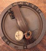 Marklin ho 7186 elektrische bedienbare draaischijf, Ophalen of Verzenden, Wisselstroom, Rails, Märklin