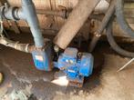 Membraam pomp, Doe-het-zelf en Verbouw, Motoren, Ophalen, Gebruikt, Elektromotor