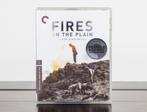 Fires on the Plain 4K UHD + Blu-Ray (US Import) Criterion, Drama, Ophalen of Verzenden, 215 Park Avenue South, Fifth Floor, New York, NY 10003, USA
