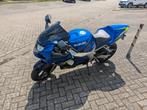 Suzuki GSX-R 600 k1, Motoren, Onderdelen | Suzuki, Ophalen, Gebruikt