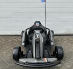 Speed7 Go-Kart, 24 volt kart met 2x 24v 200 watt motoren - S, Nieuw, Ophalen of Verzenden