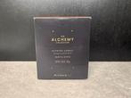 Rituals of Alchemy kaars 360g, Ophalen of Verzenden, Zo goed als nieuw, Overige materialen, Minder dan 25 cm