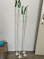 Elpex Trail Skistokken - Langlaufen, Sport en Fitness, Skiën en Langlaufen, Stokken, Ophalen, Overige merken, Langlaufen