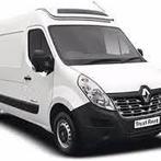 Busje huren met chauffeur en personeel, Vacatures