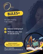 Waarom wachten? Krijg voorsprong in rekenen & wiskunde!, Diensten en Vakmensen, Bijles, Privé-les en Taalles, Privéles, Bijles