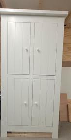 Kast, Kinderen en Baby's, Kinderkamer | Commodes en Kasten, Ophalen, Gebruikt, 105 cm of meer, 100 cm of meer