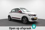 Renault Twingo 0.9 TCe Dynamique | Sportief | Luxe | Zeer go, Auto's, Renault, 898 cc, Gebruikt, Euro 6, 918 kg