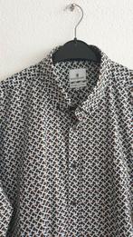 State of Art Hemd Maat 3XL, Kleding | Heren, Ophalen of Verzenden, Zo goed als nieuw, Overige halswijdtes