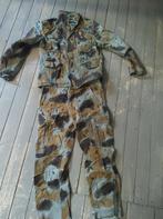 Uniform, fantasy, LARP,, Hobby en Vrije tijd, Kostuums, Theaterbenodigdheden en LARP, Ophalen of Verzenden, Gebruikt