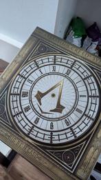 Assassin's Creed Collectables - lege dozen, Spelcomputers en Games, Online, Montreuil, France, 1 speler, Ophalen of Verzenden