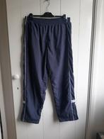 Trainingsbroek XL, Rucanor, Blauw, Algemeen, Ophalen of Verzenden