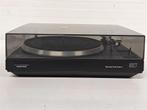 A6993 Aristona 5677 Platenspeler, Ophalen of Verzenden, Gebruikt, Thorens