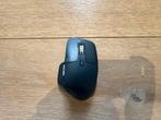 Logitech MX Master 3S – Ergonomische Draadloze Muis, Computers en Software, Muizen, Rechtshandig, Muis, Ergonomisch, Logitech