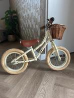 Banwood loopfiets, Ophalen, Nieuw, Loopfiets