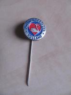 Oss, Zwanenberg, Ophalen of Verzenden, Zo goed als nieuw, Overige onderwerpen