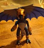 Playmobil ijsdraak, Ophalen of Verzenden, Zo goed als nieuw