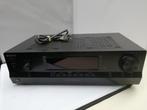 Sony STR-DH100 Versterker/Reciever, Ophalen, Gebruikt, 60 tot 120 watt, Sony