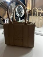 dames tas, Sieraden, Tassen en Uiterlijk, Tassen | Damestassen, Ophalen of Verzenden, Zo goed als nieuw, Schoudertasje