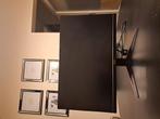 Acer NITRO VG0, Computers en Software, Monitoren, HD, Ophalen of Verzenden, Zo goed als nieuw, 60 Hz of minder