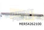 Mercedes E-klasse Combi (5/09- 5/16) derde remlicht (LED) Or, Verzenden, Nieuw, Mercedes-Benz
