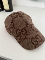 Gucci pet wintereditie, Gucci, One size fits all, Ophalen of Verzenden, Pet