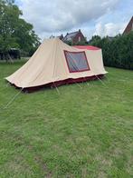 Tent, Caravans en Kamperen, Ophalen of Verzenden