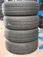 215/50r18, 215/55r18, 225/60r18, 235/55r18 winterbanden sets, Ophalen, 18 inch, Gebruikt, Winterbanden
