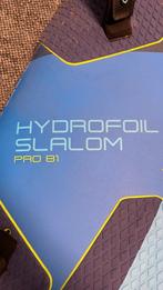 JP Hydrofoil Slalom Pro 81 2023, Watersport en Boten, Windsurfen, Niet ingevuld, Niet ingevuld, Niet ingevuld