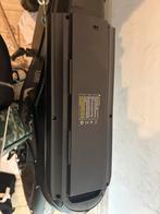 Phylion XH370 13J Wall-ES 37V 14Ah | fietsaccu, Ophalen, Zo goed als nieuw