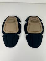 Crye Precision G3 Knee Pads, Verzamelen, Ophalen of Verzenden, Landmacht, Nederland