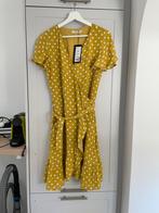 New My jewellery dress M, Maat 38/40 (M), My Jewellery, Geel, Nieuw