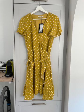 New My jewellery dress M beschikbaar voor biedingen