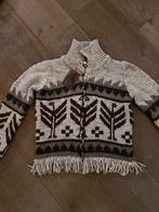 Isla Ibiza Cardigan - Maat M - Nieuw, Kleding | Dames, Ophalen of Verzenden, Nieuw, Maat 38/40 (M), Overige kleuren